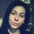 Photo #1808093