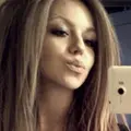 Photo #1893248