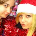 Photo #2003