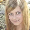 Photo #2005
