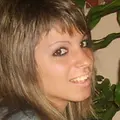 Photo #1208509