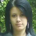 Photo #1308188