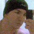 Photo #1880580