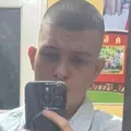 Photo #2634415