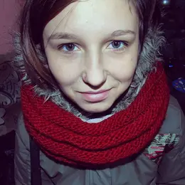 Photo #511