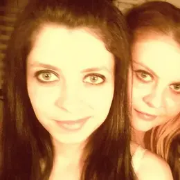 Photo #864
