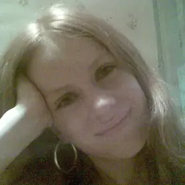 Photo #1984