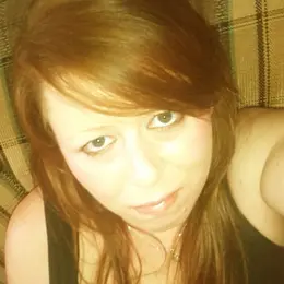 Photo #2007