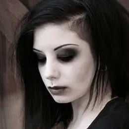 Photo #6835