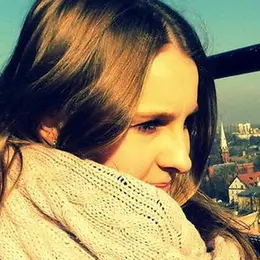 Photo #13215