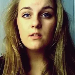 Photo #13741