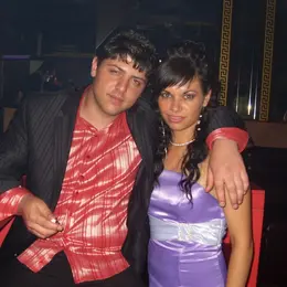 Photo #426837