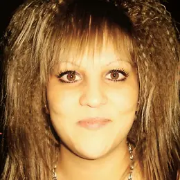 Photo #475110