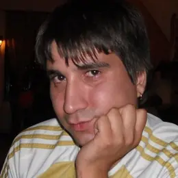 Photo #497625
