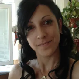 Photo #516742