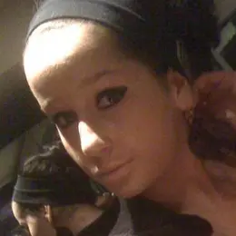 Photo #555982