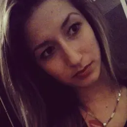 Photo #572368
