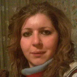Photo #599154