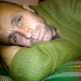 Photo #599351