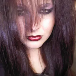Photo #614787