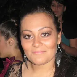 Photo #647966
