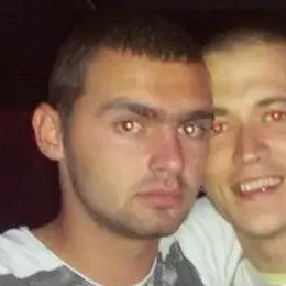 Photo #653919