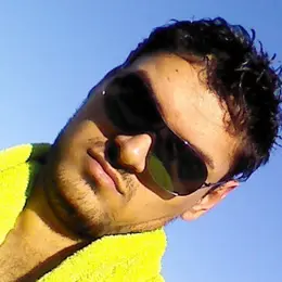 Photo #670695