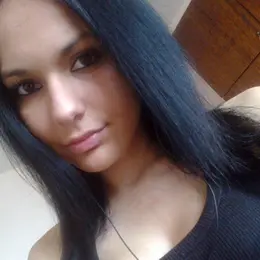 Photo #678947