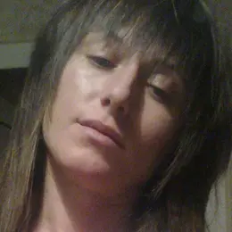 Photo #688487