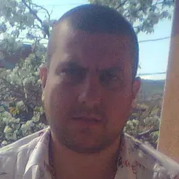 Photo #727986
