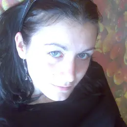 Photo #1003846