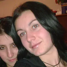 Photo #1003854