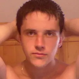 Photo #1024598