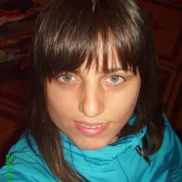 Photo #1047412