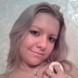 Photo #1108654