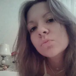 Photo #1108655