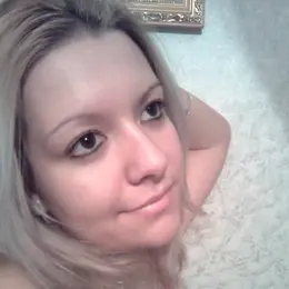 Photo #1108656