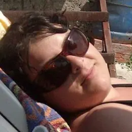 Photo #1128092