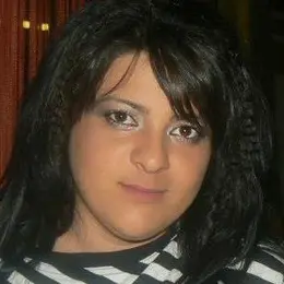 Photo #1128095