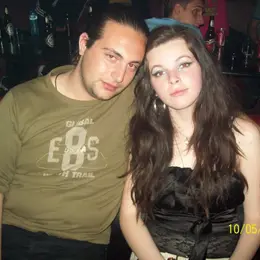 Photo #1135833