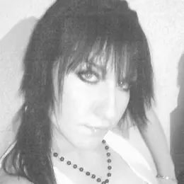 Photo #1173723