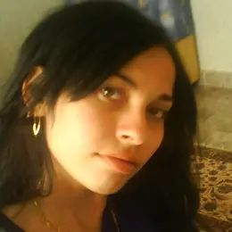 Photo #1184103