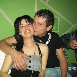 Photo #1189452