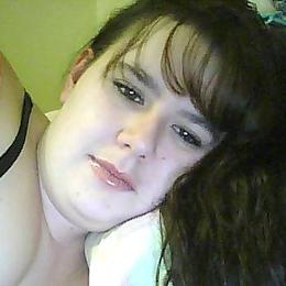 Photo #1200005