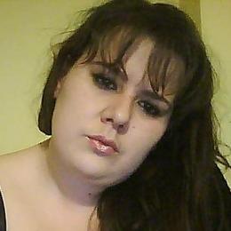 Photo #1200007