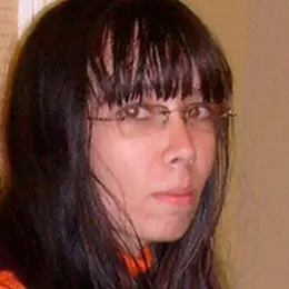 Photo #1224437