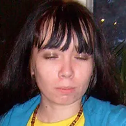 Photo #1224438