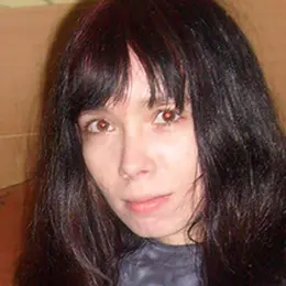 Photo #1224439