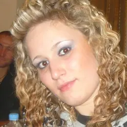Photo #1239346