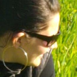 Photo #1248472